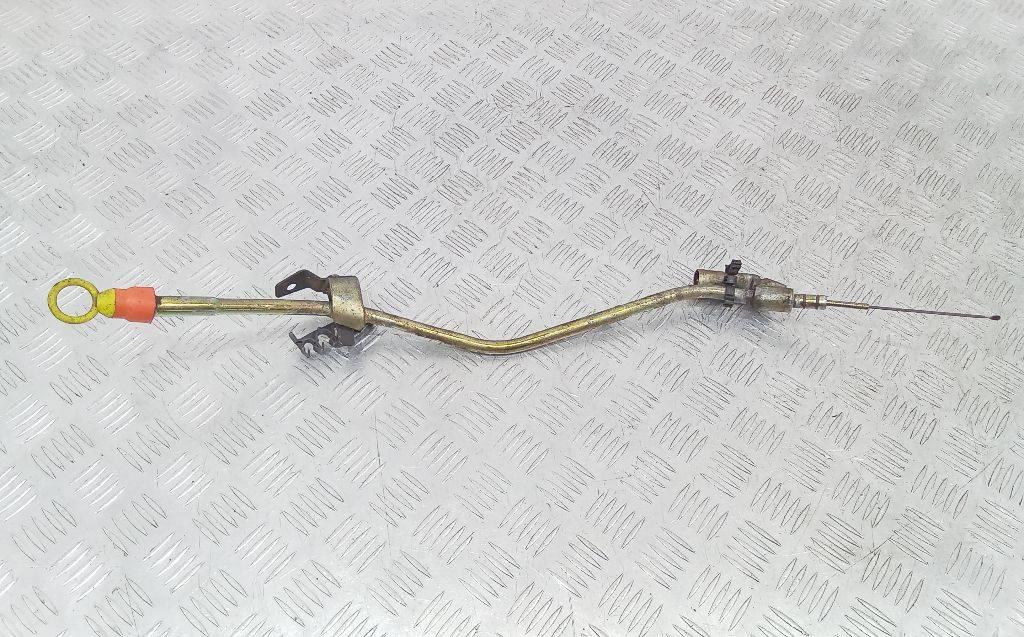 щуп двигателя IVECO Daily 3 поколение 2001, 2.8 л., дизель - фото №1