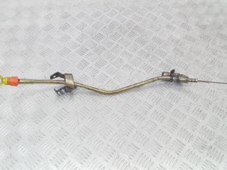 щуп двигателя IVECO Daily 3 поколение 2001, 2.8 л., дизель