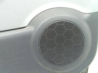 динамик двери Suzuki Alto 7 поколение 2011