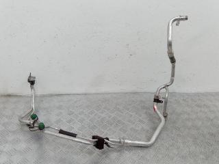 трубка кондиционера Land Rover Range Rover Sport 2 поколение [рестайлинг] 2018, 3.0 л., дизель, CPLA-19A834-DE