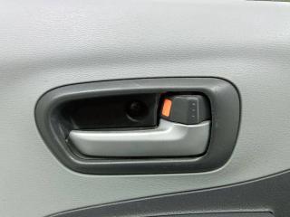 ручка внутренняя передняя правая Suzuki Alto 7 поколение 2011