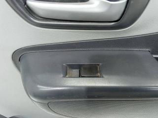 кнопка стеклоподъемника двери Suzuki Alto 7 поколение 2011