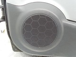 динамик двери Suzuki Alto 7 поколение 2011
