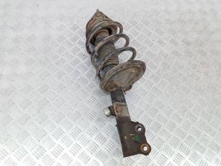 амортизатор передний правый Hyundai i30 FD 2008, 546612L200