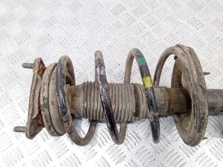 пружина передняя Hyundai i30 FD 2008