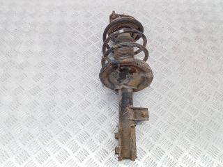 амортизатор передний левый Hyundai i30 FD 2008, 54651-2L200