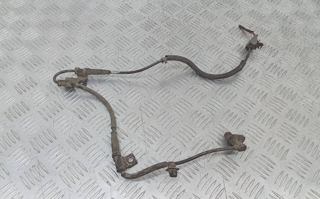 датчик ABS Hyundai i30 FD 2008, 58810-2L300 - фото №1