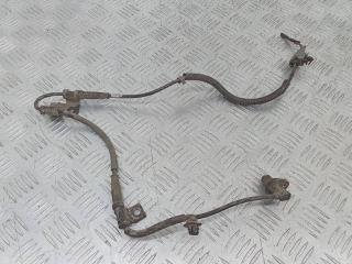 датчик ABS Hyundai i30 FD 2008, 58810-2L300