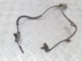 датчик ABS Hyundai i30 FD 2008, 58810-2L300 - фото №3