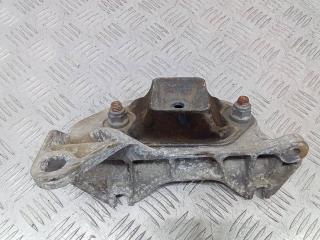 подушка крепления двигателя Renault Duster 1 поколение 2010, 8200805803