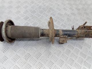 амортизатор передний правый Suzuki SX4 1 поколение 2008, 1.6 л., дизель, 41601-79J52