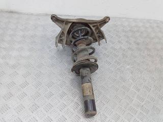 амортизатор передний Audi A4 B9 2015, 2.0 л., дизель, 8K0413031BQ