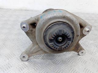 опора амортизатора верхняя (чашка) Audi A4 B9 2015, 2.0 л., дизель, 8K0412384F