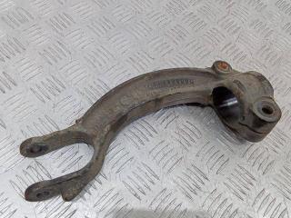рычаг передний правый Audi A4 B9 2015, 2.0 л., дизель, 202300G
