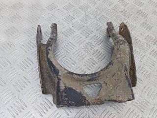 рычаг передний правый Citroen C5 2 поколение 2009, 9682594280