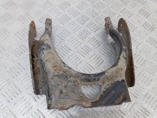 рычаг передний левый Citroen C5 2 поколение 2009, 9682595280