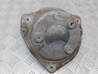 опора амортизатора верхняя (чашка) Citroen C5 2 поколение 2009, G47036