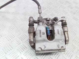 суппорт задний правый Mercedes-Benz E-Класс W213/S213/C238/A238 2016, 2.0 л., дизель, 354337B