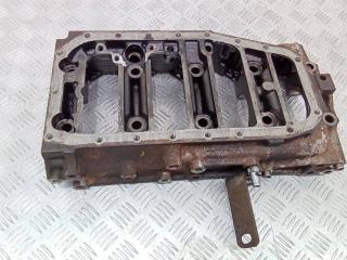 Постель коленвала IVECO Daily 4 поколение 2006, 2.8 л., дизель, 99432319