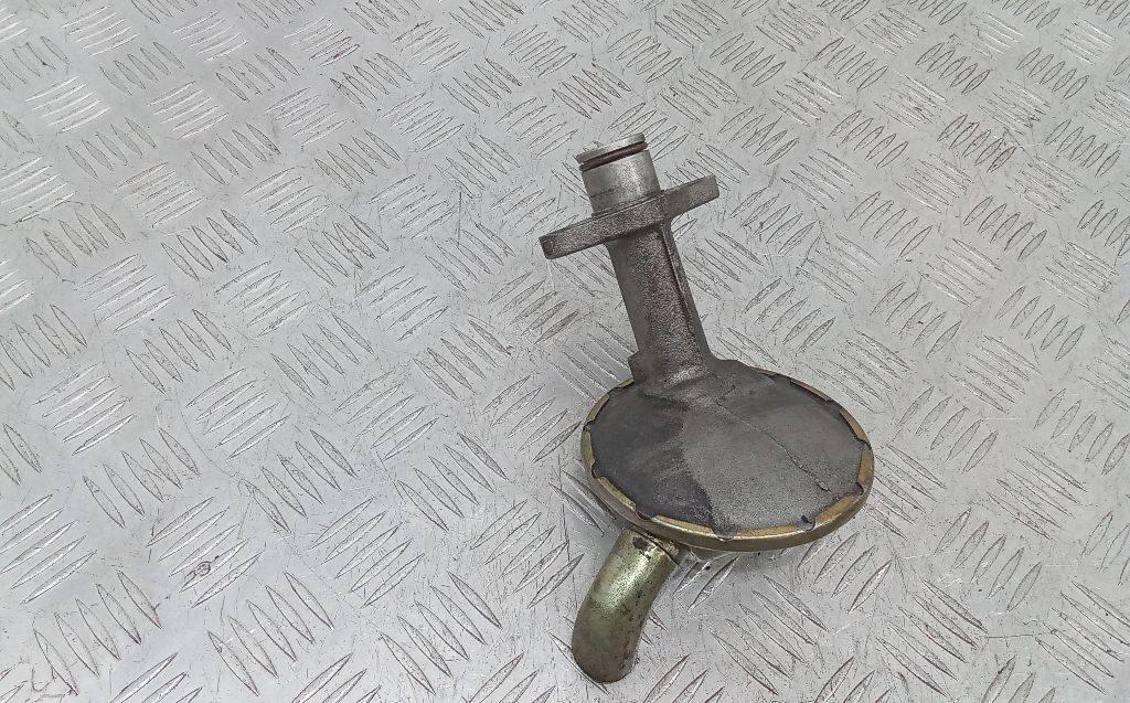 маслозаборник IVECO Daily 4 поколение 2006, 2.8 л., дизель - фото №1