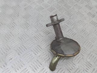 маслозаборник IVECO Daily 4 поколение 2006, 2.8 л., дизель