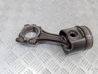 поршень IVECO Daily 4 поколение 2006, 2.8 л., дизель