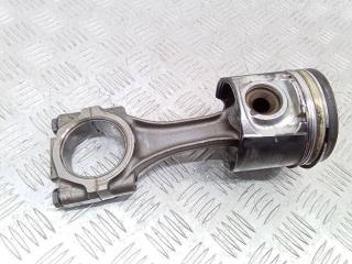 шатун IVECO Daily 4 поколение 2006, 2.8 л., дизель