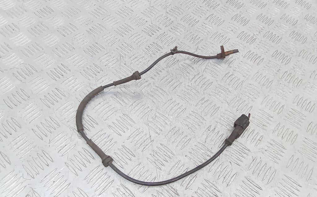 датчик ABS Ford Fiesta 6 поколение 2011, 1.2 л., бензин, 8V51-2C204-AE - фото №1