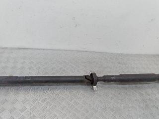 карданный вал BMW 3 серия F30/F31/F34 2011, 757290502