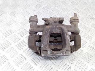 суппорт задний левый Mercedes-Benz Vito W447 2016, A4474230598