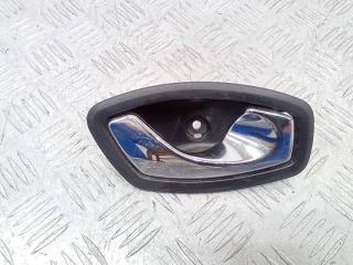 ручка внутренняя передняя правая Renault Megane 3 поколение [2-й рестайлинг] 2013, 826720001R