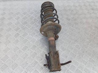 амортизатор передний правый Toyota Yaris XP9 2007, 48510-0D170