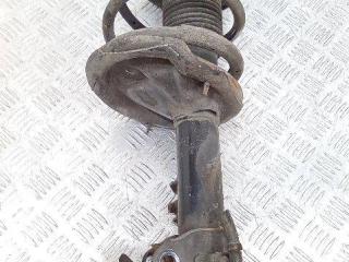 амортизатор передний правый Hyundai i30 FD 2008, 1.6 л., дизель, 546612L200