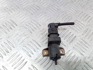 электромагнитный клапан Opel Insignia 1 поколение (A) 2010, 2.0 л., дизель, 55566051