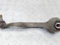 рычаг передний левый Mercedes-Benz CLC-Класс CL203 2008, 2.2 л., дизель, МКПП, купе - фото №3