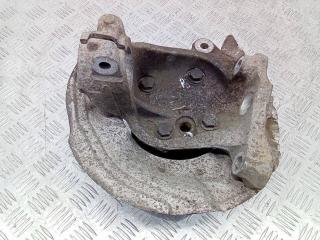 кулак поворотный правый BMW 1 серия F20/F21 2011