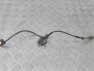 датчик ABS BMW 1 серия F20/F21 2011, 10071161983