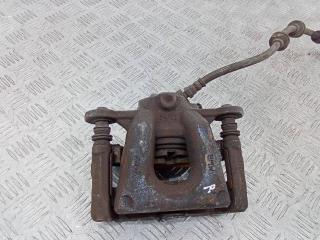 суппорт передний правый BMW 1 серия F20/F21 2011