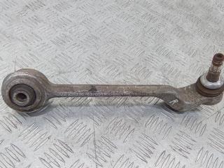 рычаг передний правый BMW 1 серия F20/F21 2011, 31126763700R