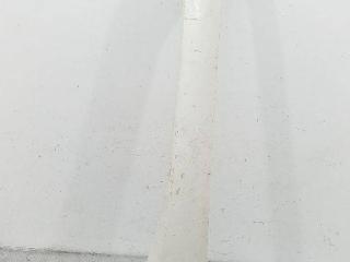 молдинг лобового стекла MAN TGL 1 поколение 2007, 81624100127