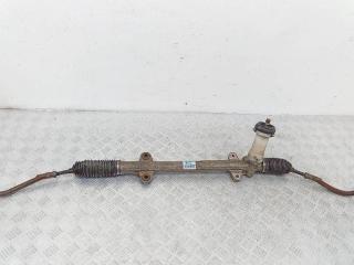 рулевая рейка Hyundai i30 FD 2008, 1.6 л., дизель, 56500-1H300