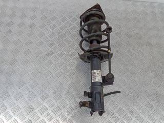 амортизатор передний правый Hyundai i30 FD 2008, 1.6 л., дизель, 54660-1H800