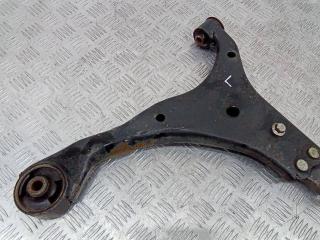 рычаг передний левый Hyundai i30 FD 2008, 1.6 л., дизель, 0558310