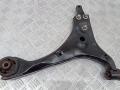 рычаг передний левый Hyundai i30 FD 2008, 1.6 л., дизель, 0558310 - фото №3