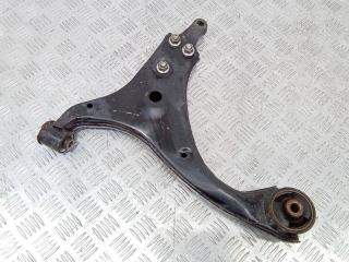 рычаг передний правый Hyundai i30 FD 2008, 1.6 л., дизель, 0558310