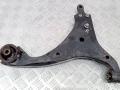 рычаг передний правый Hyundai i30 FD 2008, 1.6 л., дизель, 0558310 - фото №3