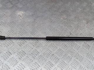 амортизатор крышки багажника (3-5 двери) Jeep Grand Cherokee WK 2007, 68025358AA