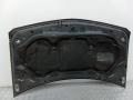 капот Renault Megane 2 поколение [рестайлинг] 2006, 8200200193 - фото №6