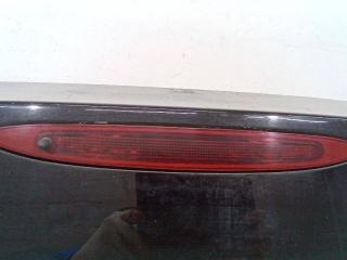 дополнительный стоп-сигнал Renault Modus 2 поколение 2008