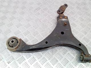 рычаг передний правый Hyundai i30 FD 2008, 54501-2HXXX